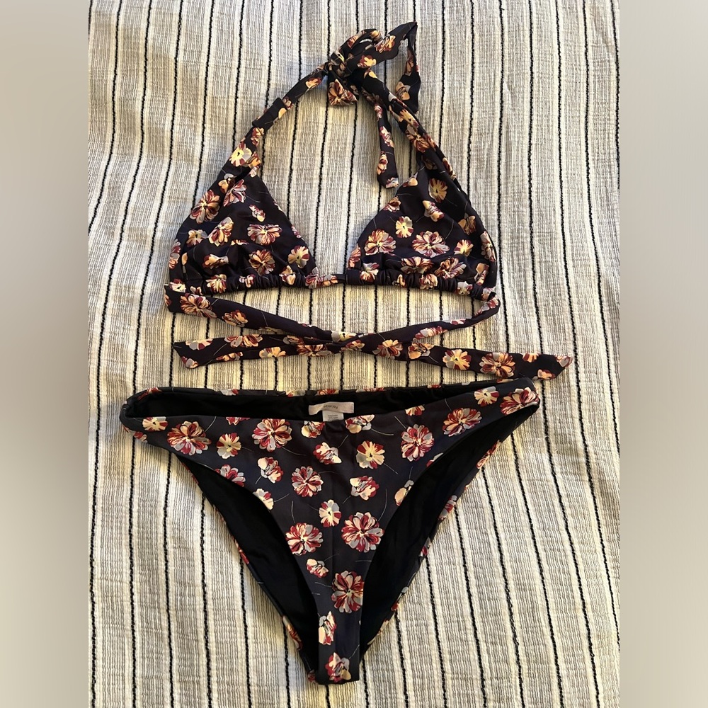Eberjay bikini small